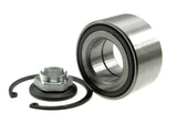Ford Transit Connect 2002-2013 Front Hub Wheel Bearing Kit