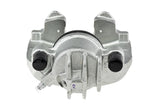 Volvo S60 2000-2010 Front Right Brake Caliper 286/304,5mm Discs
