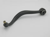 For Mazda 6 2002-2008 Front Wishbones Suspension Arms Pair