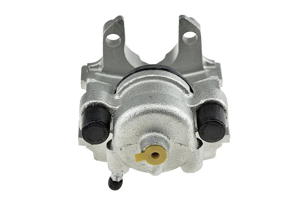 BMW 3 Series E90 2006-2011 Rear Right Brake Caliper 336mm Disc