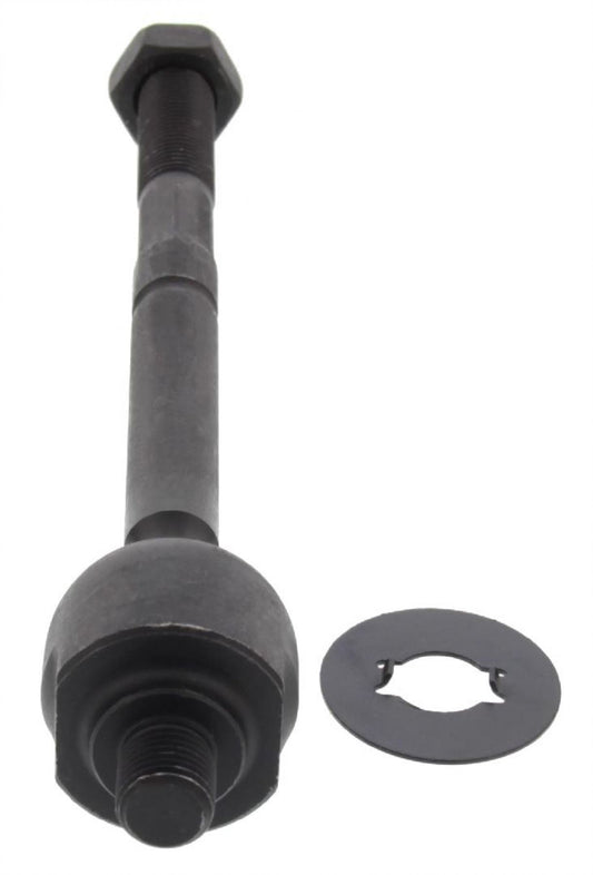 Renault Kangoo BE BOP KW0/1 2009-2018 Front Inner Tie Track Rod End