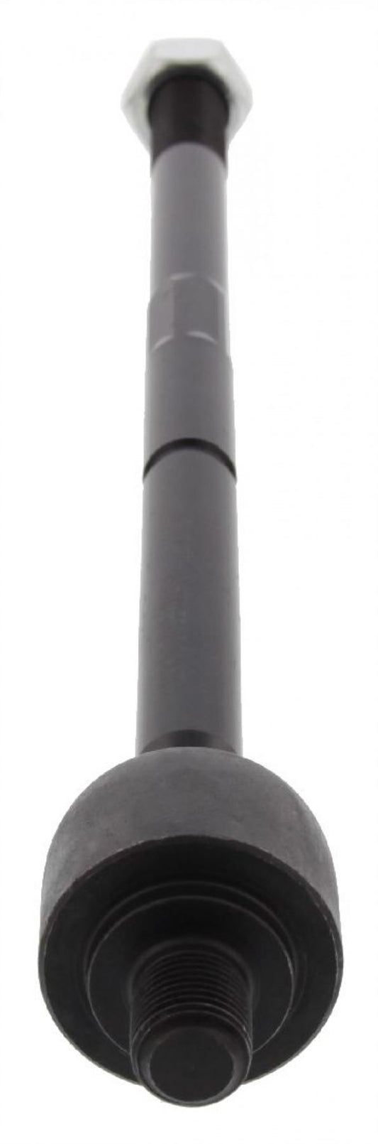 Fiat Ducato 230 230L Z 244 1994-2018 Front Inner Tie Track Rod Ends
