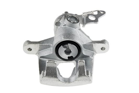 Jaguar X-Type 2001-2009 Rear Pair Brake Caliper