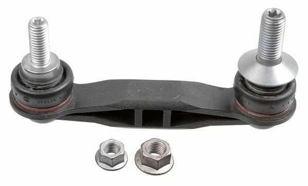 BMW 5 Series F10 F18 F11 2009-2018 Rear Anti Roll Bar Drop Link