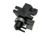 For BMW 3 Series E90 Diesel 2005-2012 EGR Boost Control Valve Solenoid