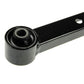 Mazda Premacy 1999-2005 Left Rear Wishbone Suspension Arm