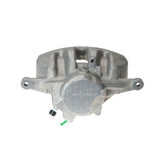 Mercedes-Benz E-Class 2016-2019 Front Right Brake Caliper