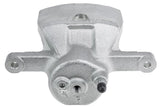 Toyota Yaris 2005-2019 Front Right Brake Caliper 258mm Discs