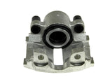 Mercedes Sprinter 3T 1996-2006 Rear Left Brake Caliper 272mm Discs