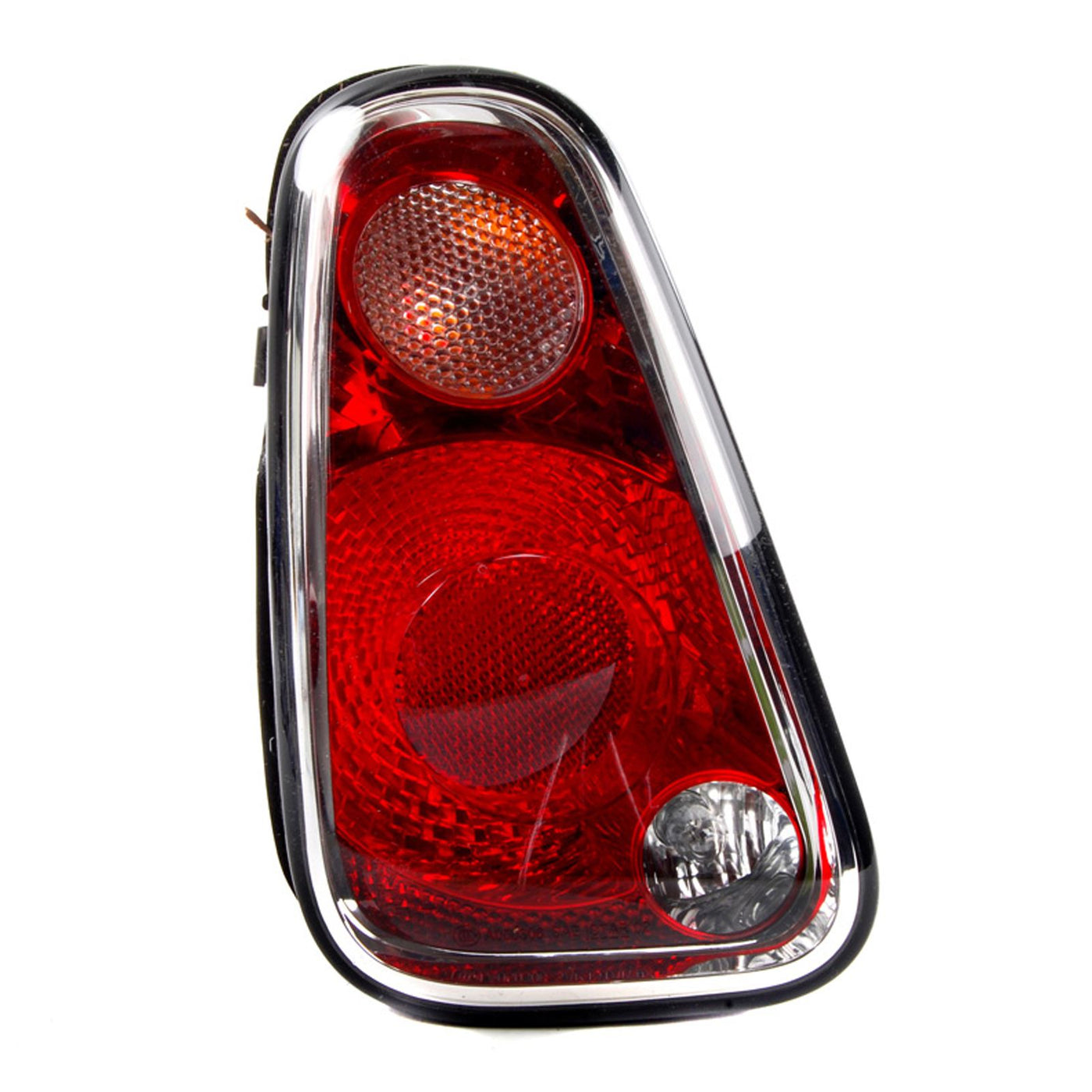 BMW MINI MK1 R50/53 2004-2006 REAR TAIL LIGHT PASSENGER SIDE N/S