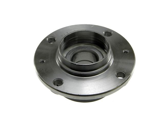 For Citroen Xsara Picasso 2004-2008 Rear Hub Wheel Bearing Kit