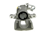 Peugeot 207 1.6I, 1.6 HDI 2006-2014 Rear Pair Brake Caliper