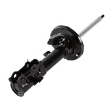 For Ford Fiesta Mk7 2008-2017 Front Right Shock Absorber Strut