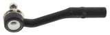 Citroen C3 MK II 2009-2018 Front Left Outer Tie Track Rod End
