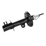 For Vauxhall Corsa E 2014-2019 Front Left Shock Absorber Strut