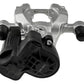 Audi A3 8V 2012-2020 Rear Left Brake Caliper 300mm Discs