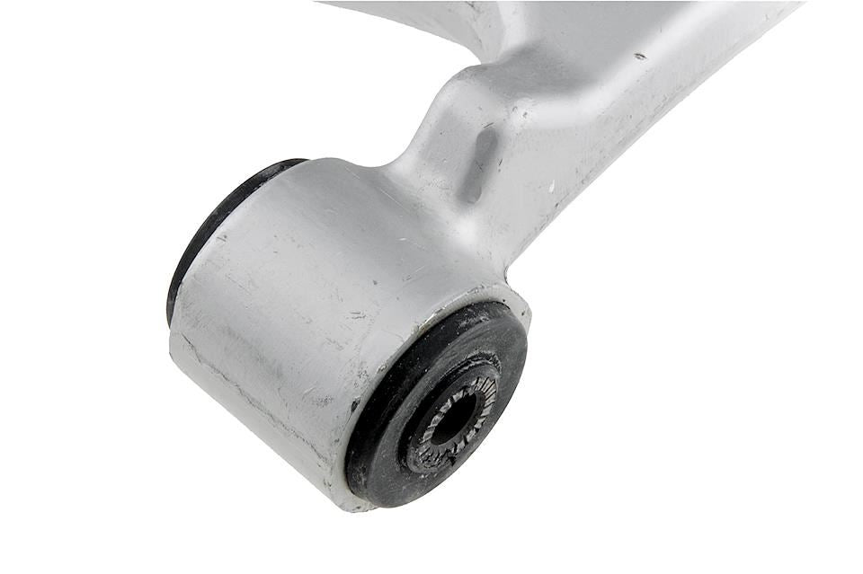 Mercedes M-Class 1998-2005 Upper Right Rear Wishbone Suspension Arm