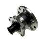 VW Passat Saloon & Estate 1997-2005 Rear Hub Wheel Bearing Kit