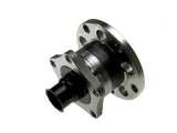 VW Passat Saloon & Estate 1997-2005 Rear Hub Wheel Bearing Kit