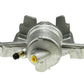 Jaguar X-Type 2001-2009 Front Right Drivers O/S Brake Caliper