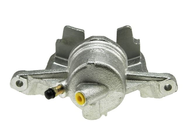 Jaguar X-Type 2001-2009 Front Right Drivers O/S Brake Caliper