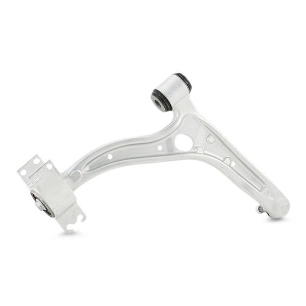 Mercedes GLA 2014-2020 Front Lower Wishbones Suspension Arms Pair