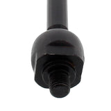 For Ford B-Max 2012-2017 Front Inner Tie Track Rod Ends Pair