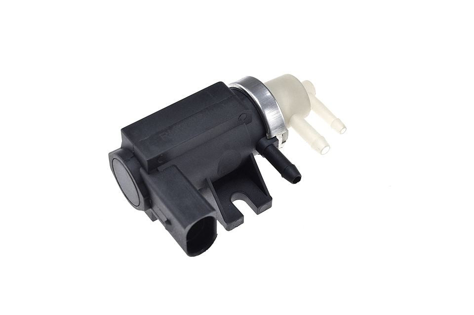 Seat Ibiza Sportcoupe 2008 - 2010 1.4 TDI / 1.9 TDI EGR Vacuum Solenoid Valve