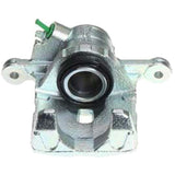 For Subaru Forester MK3 2008-2012 Rear Right Brake Caliper