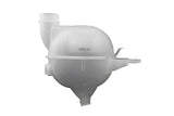 Citroen C3 Mk1 2002-2009 Radiator Coolant Expansion Header Tank