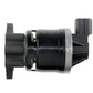 Honda Jazz 2002-2008 1.2i-DSi / 1.3 EGR Valve