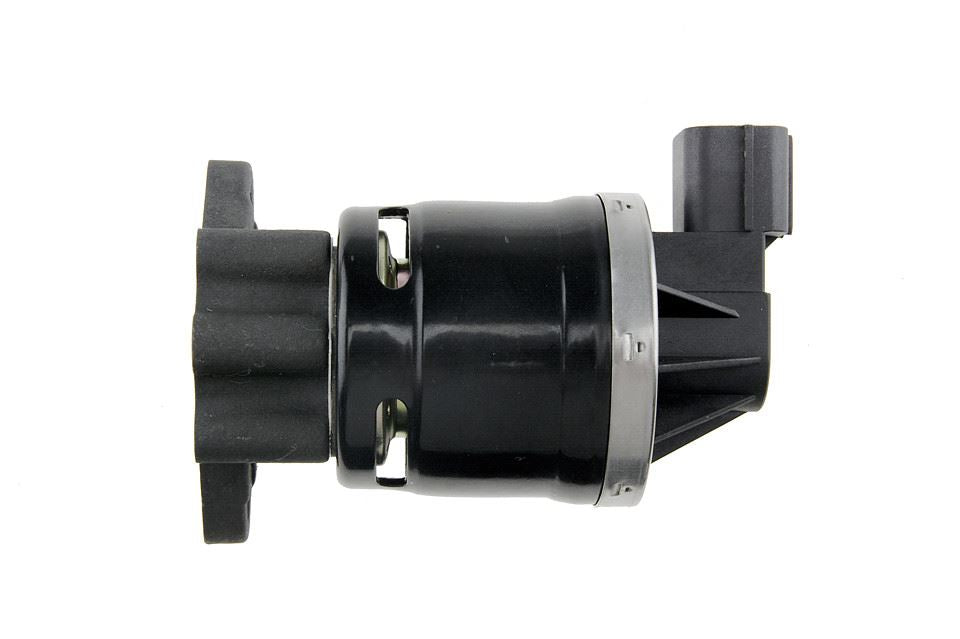 Honda Jazz 2002-2008 1.2i-DSi / 1.3 EGR Valve