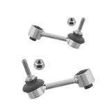 Skoda Yeti 2009-2017 Rear Anti Roll Bar Drop Links Pair
