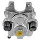 For BMW 1 Series F20 F21 2011-2019 Rear Right Driver O/S Brake Caliper