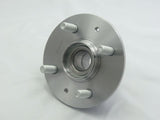 Honda Insight 1.3 Hybrid 2010-2014 Rear Left or Right Hub Wheel Bearing Kit