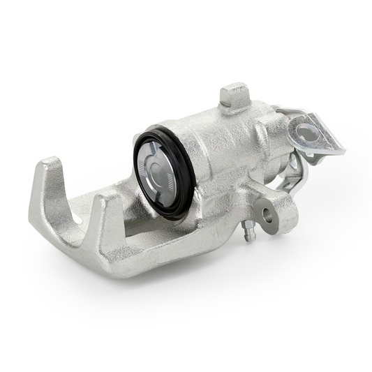 Mercedes Citan 2012-2021 Rear Left Brake Caliper 274mm Discs