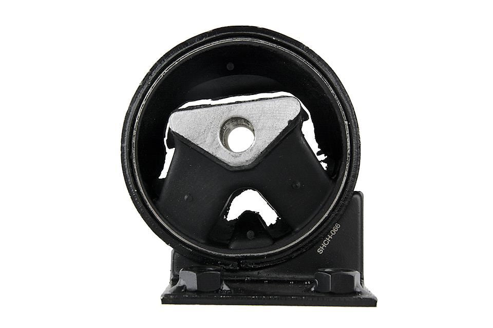 Jeep Grand Cherokee 2.5 TD 4.0 5.2 1992-1999 Rear Engine Mount