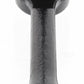 Mercedes S-Class W221 2005-2013 Front Outer Tie Track Rod End