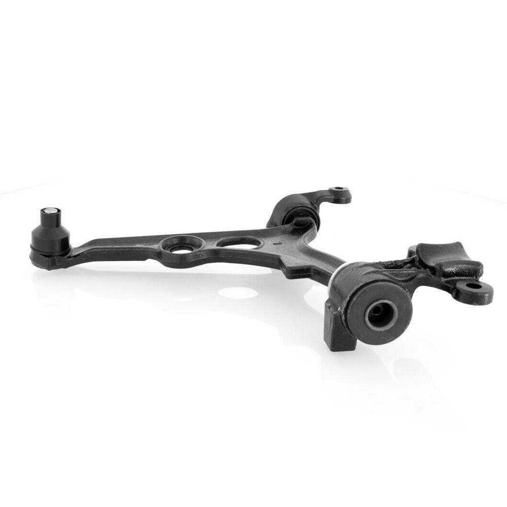 For Peugeot Eurotaxi 1995-2006 Lower Front Left Wishbone Suspension Arm