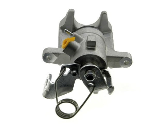 VW Passat 4motion/Syncro 1997-2005 Rear Right Brake Caliper