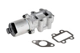Toyota Avensis 2005 - 2018 2.2 D-4D / 2.2 D-CAT EGR Valve