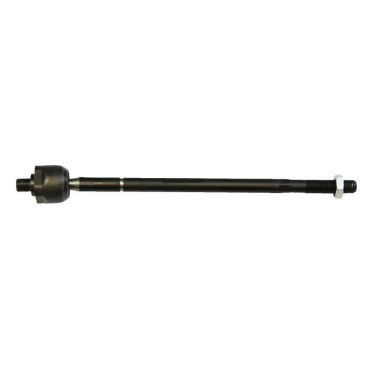 Fiat Coupe FA/175 1996-2000 Front Inner Tie Track Rod End