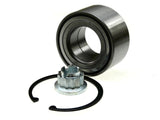 For Audi Q7 2005-2015 Front or Rear Wheel Bearing Kit