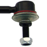Peugeot 4007 2007-2012 Front Anti Roll Bar Drop Link