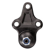 Suzuki X-90 EL 1995-1997 Front Lower Left or Right Ball Joint