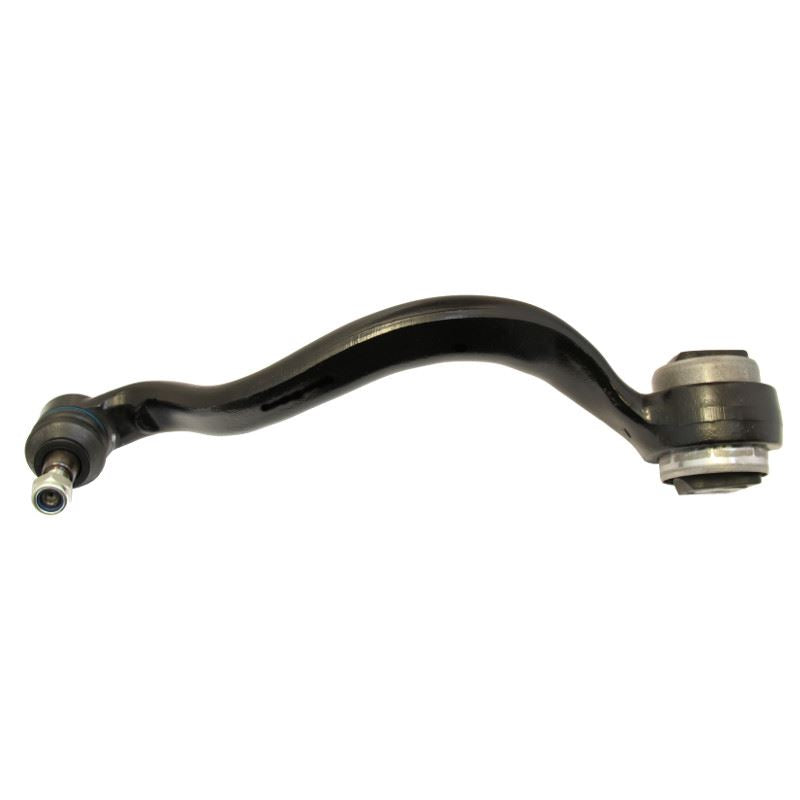 For BMW X5 E70 2006-2013 Front Lower Left Wishbone Suspension Arm