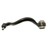 For BMW X5 E70 2006-2013 Front Lower Left Wishbone Suspension Arm