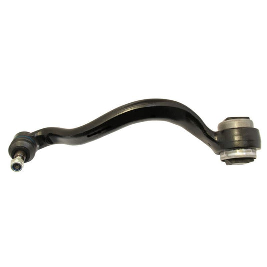 For BMW X5 E70 2006-2013 Front Lower Left Wishbone Suspension Arm