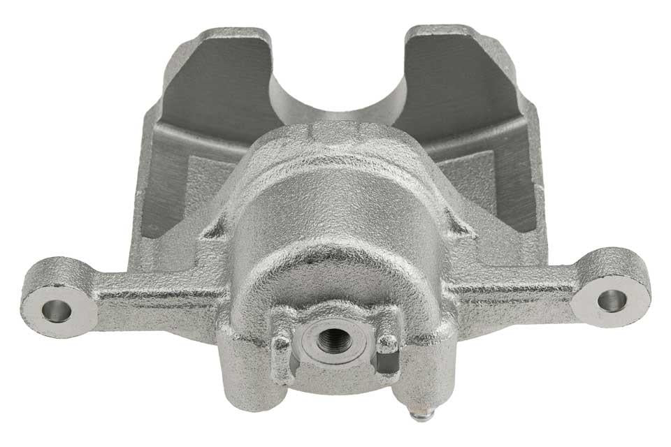 Hyundai i10 2013-2022 Front Left Brake Caliper 241/252mm Discs