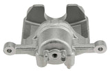 Hyundai i10 2013-2022 Front Left Brake Caliper 241/252mm Discs